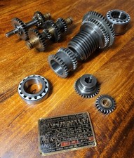 Colchester lathe student for sale  SHEFFIELD
