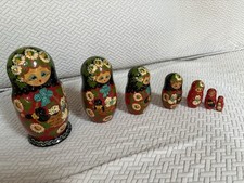 Cats russian nesting for sale  Graham