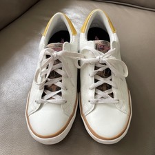 Skechers women for sale  UK