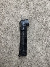 Kirby vacuum cleaner for sale  Cape Girardeau