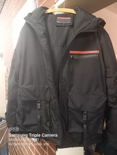 Riginal prada technical gebraucht kaufen  Mechernich