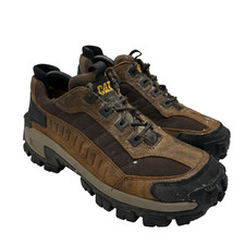 Caterpillar shoes mens for sale  Joplin