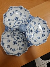 Piatto royal copenhagen usato Piatto royal copenhagen usato  Genova