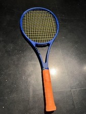 Wilson pro staff d'occasion  Expédié en Belgium