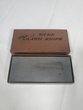 Olsen knife co. for sale  Menomonee Falls