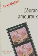 Ecran amoureux guy d'occasion  Hennebont