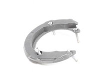 Tankrucksack halterung halter gebraucht kaufen  Trebbin
