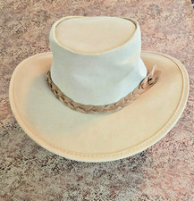 Australian outback collection for sale  Cincinnati