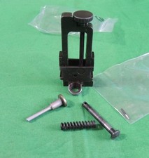 Enfield mk1 mki for sale  Nicholasville