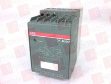 ASEA BROWN BOVERI CP-48/0.7 / CP4807 (USADO) comprar usado  Enviando para Brazil