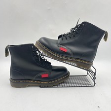 Nos vintage martens for sale  PLYMOUTH
