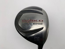 Callaway diablo edge for sale  West Palm Beach
