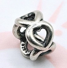 Riginal pandora charm gebraucht kaufen  Osterburken