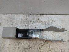 Discovery sport centre for sale Discovery sport centre for sale  SKELMERSDALE