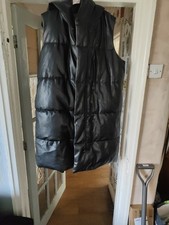 Brand new black for sale  MANCHESTER