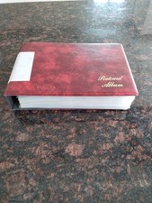 trading card album for sale trading card album for sale BILLINGSHURST