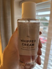 Body Sprays & Mists for sale  SHEFFIELD
