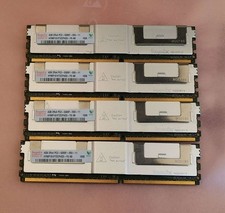Hynix hymp151f72cp4d3 pc2 gebraucht kaufen  Nürnberg