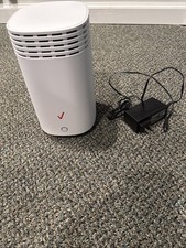 verizon network extender for sale verizon network extender for sale Plainview
