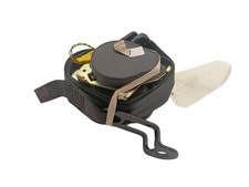 Ceinture gauche peugeot d'occasion Ceinture gauche peugeot d'occasion  Yffiniac