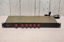 Furman sound spring for sale  Grayslake