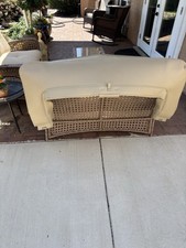 Oem genuine 2013 for sale  Albuquerque
