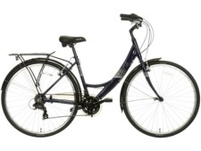 Apollo elyse womens for sale  WELLINGBOROUGH