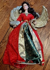 Noel angel christmas for sale Noel angel christmas for sale  North Platte