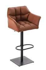 theken hocker gebraucht kaufen theken hocker gebraucht kaufen Deutschland
