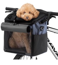 Navaris pet carrier for sale  LEEDS