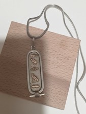 Sterling silver 18ct for sale  SOUTHAMPTON