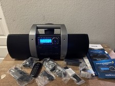 Sirius subx1 dock for sale  Houston