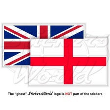 England united kingdom for sale  UK