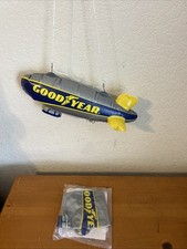 Mini goodyear inflatable for sale  Colorado Springs