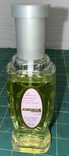 Vintage jordache women for sale  Celina