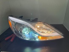 2012 2014 hyundai for sale  Palmetto
