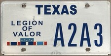2020 legion valor for sale  Champlain