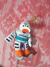 Anaheim mighty ducks for sale  Omaha