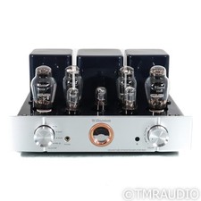 Willsenton r300 stereo for sale  Erie