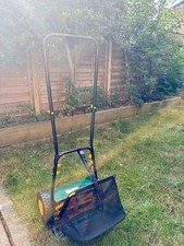 Vintage kingfisher fphm30 for sale  LONDON