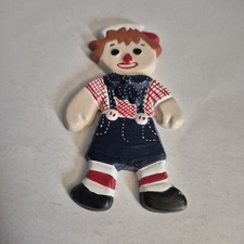Vintage andy ceramic for sale  Wilkes Barre