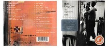 Używany, Płyta  CD Mark Knopfler - The Ragpicker's Dream Deluxe_______________  na sprzedaż  PL