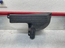 ss 1992 454 chevrolet for sale  Ash