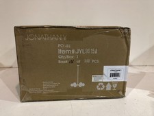 Jonathan caleb light for sale  Anderson