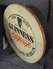 bodhran for sale bodhran for sale ULVERSTON