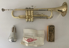 Vintage yamaha ytr for sale  Sandy Hook