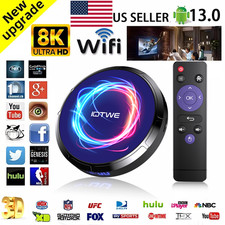 2025 new android13.0 for sale  Walton