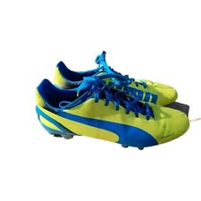 Men puma evo for sale  Kokomo