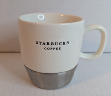 Starbucks coffee 2006 for sale  Clairton