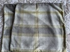 Next check tartan for sale  TORQUAY
